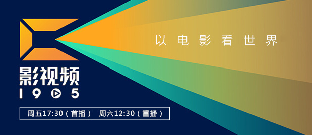 足疗足浴spa毛片