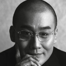 嫩草影院一二三永久在线观看